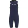 Orca Swimskin Apex