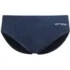 Orca Slip De Bain Core 30