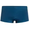Orca Core vêtement running homme Bleu 34