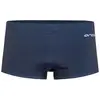 Orca Slip De Bain Boxer Core 32