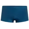 Orca Slip De Bain Boxer Core 36