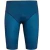Orca Core Jammer vêtement running homme Bleu 32
