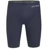 Maillot de bain Orca Racing Jammer OPW bleu nuit - 34