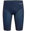 Orca Jammer Core 38