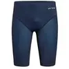Orca Jammer Core 40