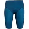 Orca Jammer Core 40