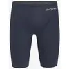 Maillot de bain Orca Racing Jammer OPW bleu nuit - 40