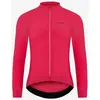 Hiru Maillot à Manches Longues Core Thermal M