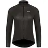 Hiru Veste Core Thermal XS