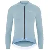Hiru Maillot à Manches Longues Advanced M