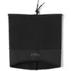 Hiru Bandeau Thermal