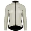 Hiru Veste Core Thermal M