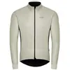 Hiru Veste Core Thermal L
