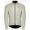 Hiru Veste Core Thermal S