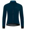 Hiru Veste Core Windbreaker L