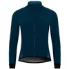 Hiru Veste Core Windbreaker S