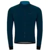 Hiru Veste Core Windbreaker XS
