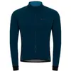 Hiru Veste Core Windbreaker M