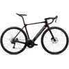 Orbea Vélo électrique De Route Gain M30 105 R7100 2024