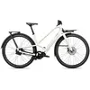 Orbea Vélo électrique Diem 10 Enviolo Automatiq Bt 2025