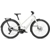 Orbea Vélo électrique Diem 30 Cues U4000 Gs Shadow 2025