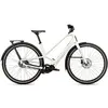 Orbea Vélo électrique Diem 20 Nexus Inter-5 2025