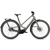Orbea Vélo électrique Diem 20 Nexus Inter-5 2025