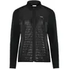 Hiru Veste Insulated 2XS