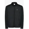 Hiru Veste Insulated S