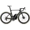 Orbea Vélo De Route Orca Aero M11eltd Red Etap 2024