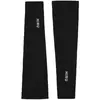 Hiru Manchettes Thermal L