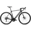 Orbea Vélo électrique De Route Gain M30 105 R7100 2024