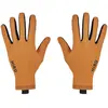 Hiru Gants Mtb XL