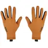 Hiru Gants Mtb Summer
