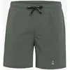 Maillot de bain Orca Boardshort vert foncé - 40