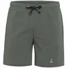 Maillot de bain Orca Boardshort vert foncé - 42
