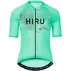Hiru Maillot à Manches Courtes Core