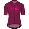 Hiru Maillot à Manches Courtes Core