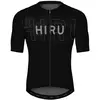Hiru Maillot à Manches Courtes Core