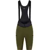Hiru Cuissard Advanced Cargo