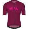 Hiru Maillot à Manches Courtes Core S