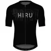 Hiru Maillot à Manches Courtes Core