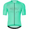 Hiru Maillot à Manches Courtes Core