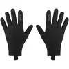 Hiru Gants Mtb Summer XL