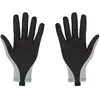 Hiru Gants Mtb S