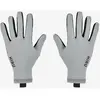 Gants longs Hiru VTT Long gris - XL