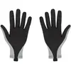Hiru Gants Mtb 2XL