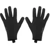 Hiru Gants Mtb 2XL