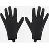 Hiru Gants Mtb L