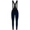 Hiru Collants De Cyclisme Core Thermal Orbea Factory Team M